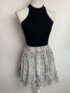Tupfen Mini-Rock - Gluecksboutique®