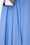tailliertes Trägerkleid - Gluecksboutique®