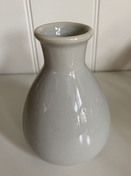 Vase Bloomingville - Gluecksboutique®