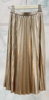 Rock gold - Gluecksboutique®