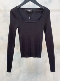 Langarm Shirt - Gluecksboutique®