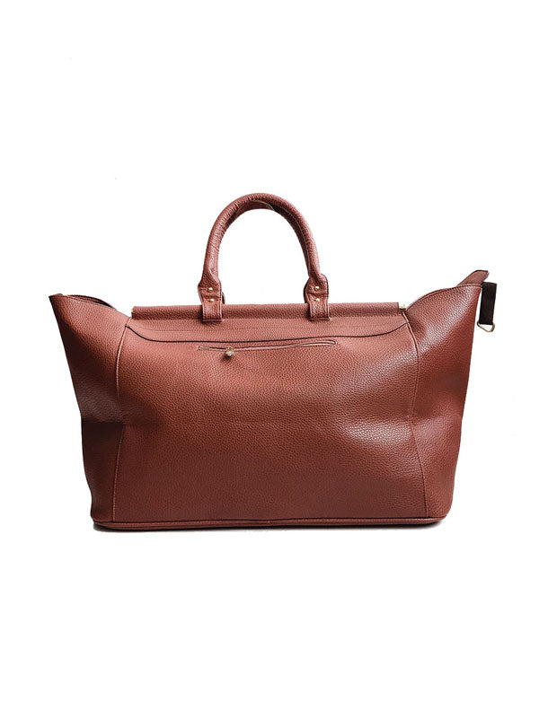 Weekender - Gluecksboutique®