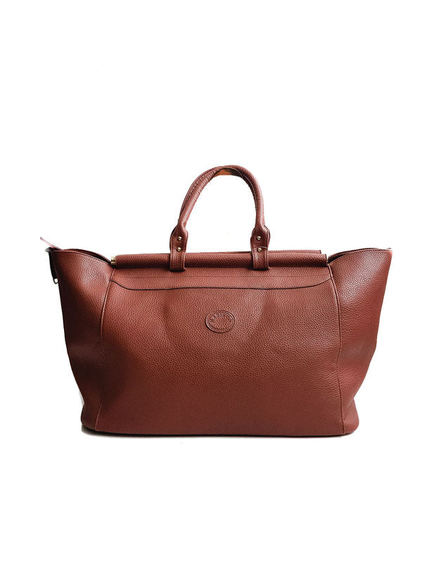 Weekender - Gluecksboutique®