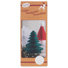Festive Honeycomb Decorations - Gluecksboutique®